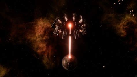 stellaris total war colossus|Colossus .